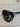 *NICE* TaylorMade Qi4D 34* 7H Hybrid - Mitsubishi Reax White 45A