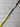 Graphite Design Tour AD MJ-6S 44.25" Driver Shaft Stiff Flex | BridgeStone Golf