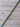 Fujikura Speeder 757 Evolution V 41.50" Hybrid Shaft- Titleist Tip | New Decade
