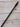 Mitsubishi Tensei Blue CR Series 50R 44.25" Driver Shaft-Callaway Tip