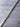 *NEW* TPT Power Driver 14/Hi .335 46" Uncut Driver Shaft