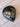 Titleist GT3 9* | No Headcover Driver Head