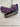 Scotty Cameron 2006 My Girl 33in Putter- 750pc Limited Release