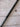 Mitsubishi Tensei Black 1K Series 60TX 44" Driver Shaft- TaylorMade Tip