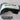 *PRISTINE* TaylorMade SIM Driver Head Cover