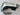 *PRISTINE* TaylorMade SIM Driver Head Cover