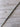 *NEW* Accra TZ Five Gen 2 80 M5 46" Uncut Fairway Shaft