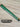 *NEW* Scotty Cameron 2025 Masters Rolling Green 11in Matador Golf Grip