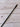 *PRISTINE* Project X Denali USA 250 1776 60S 44.5" Driver Shaft- Callaway Tip