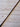 *NEW* Honma Vizard Red EZ-A 4 44.75" Driver Shaft Honma Tip Regular Flex