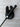 *NICE* LAB Golf Oz.1 Center Shaft 34in Putter- 69* Lie Angle | Press Pistol 2.0