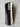*NEW* Titleist GT280 Mini Driver Headcover
