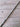 *NEW* Accra TZ RPG HBP 372 M4 46" Uncut Fairway Shaft