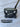 TaylorMade Spider *RARE* Tour No Sight Line 33in  Putter- Pure Roll Insert