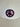 Scotty Cameron 2004 Flexfit Nu White Peace USA Snapback Hat