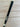 Accra iSeries iHybrid 182i M4 39.75" Hybrid Shaft .370 | Black Pure Grip