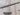 Accra TZ Five 50 M5 43.25" Driver Shaft DEMO (Plays 45") - NO GRIP