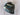 TaylorMade SIM 2 MAX 9* Driver Head