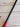 Scotty Cameron .355 31.25" Putter Shaft | Red Dancing Scotty Pistolero Grip