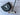 *NICE* LAB OZ.1i Cappuccino 35in Putter- TPT Shaft | LAB Quad Tour Grip