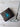 *NEW* TaylorMade Spider Tour X Torched PVD 35in Putter- KBS Black Gloss Shaft