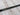 *NEW* Mitsubishi Reax Blue 50A  44.5" Qi4D Driver Shaft- TaylorMade Tip