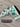 *NEW* Scotty Cameron 2021 Cinco De Drinko Blade Putter Headcover