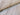Accra TZ Six 50 M4 43.5" Stiff Flex Driver Shaft DEMO (Plays 45")