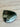 *NICE* Callaway Quantum MAX D 10.5* | No Headcover Driver Head
