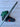 *NEW* Scotty Cameron Custom 2026 Studio Style Santa Fe Torched Tone 34in Putter