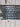 *NEW* Mizuno Pro S1/S3 Limited Edition Iceberg 3-P (8pc) Iron Set- Dynamic Gold