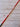 *NEW* La Golf Ozik ALTUS 85S 40" Red Iron Uncut Regular Flex