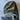 Ping G440 23* 4H Hybrid Head | No HC