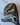 Ping G440 23* 4H Hybrid Head | No HC