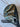 Ping G440 23* 4H Hybrid Head | No HC