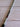 Scotty Cameron Circle T .355 32.25" Putter Shaft | CT Shaft Band | Black Crazy