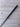 *NEW* Mitsubishi Tensei 1K Black 85S- 3H 40" Hybrid Shaft- Titleist Tip
