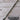 *NEW* Accra TZ RPG HBP 362 M5 46" Uncut Driver Shaft