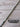 *NEW* Accra TZ RPG HBP 362 M5 46" Uncut Driver Shaft