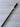 Project X HZRDUS	CB Red 5.5 50g 44.5" Driver Shaft - Regular Flex | Titleist Tip