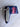 *NEW* Scotty Cameron Circle T Timeless+ Tourtype 34in Putter-Tour Only USA Cover