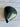 *NEW* Callaway Quantum MAX 10.5* Out of Plastic- No Headcover Driver Head