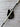 LAB Golf MEZZ.1 MAX 50S Putter Broomstick | TPT Pure Precision Shaft | Black