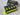 *NEW* Callaway Chrome Tour X Yellow Dozen Golf Ball