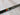 *NEW* Project X HZRDUS Black 6.0 90g 42" Uncut Hybrid Shaft- No Tip