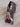 *NEW* SSG Sidney Crosby Canada Olympics Black Blade Headcover
