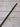 SK Fiber Pure Energy 45.75" Driver Uncut Shaft