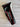 *NEW* Srixon ZXi MKII Driver Headcover