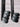*NEW* Titleist T350 2026 Black Vapor 5-P, A (7pcs) Regular Iron Set- TT AMT Red