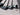 *NEW* Titleist T350 2026 Black Vapor 5-P, A (7pcs) Regular Iron Set- TT AMT Red